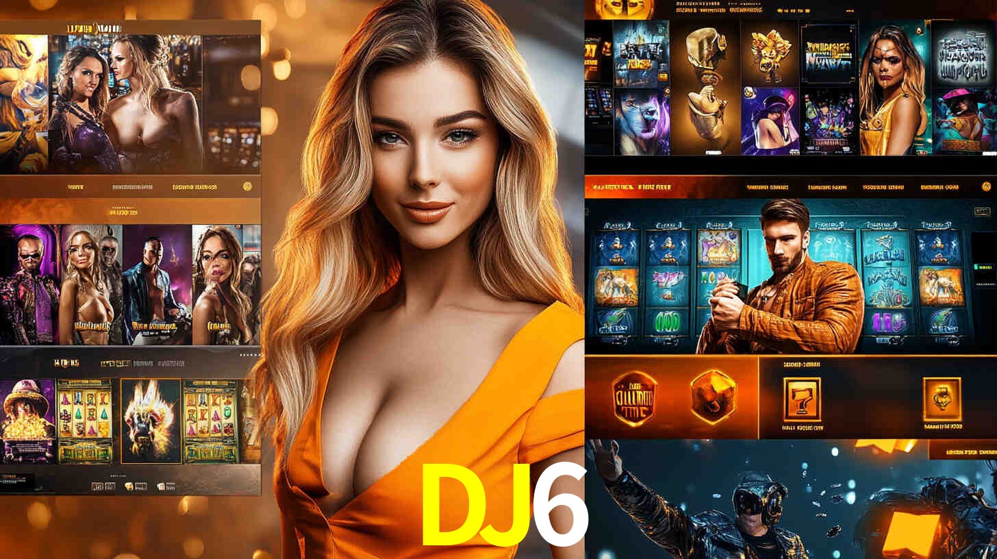 Assistência Apoio na DJ6