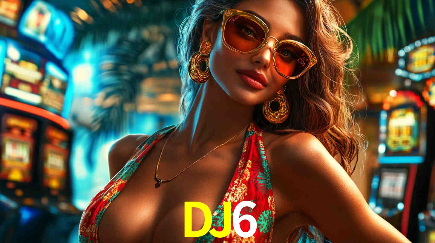Proteção de informações na DJ6