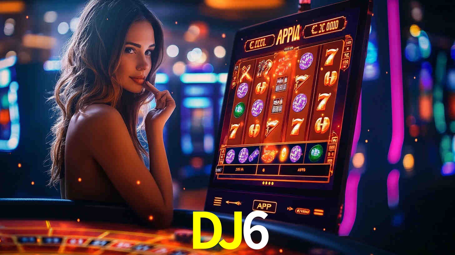 Limitação de Responsabilidade DJ6