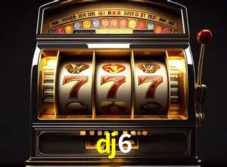 Slot Games Collection