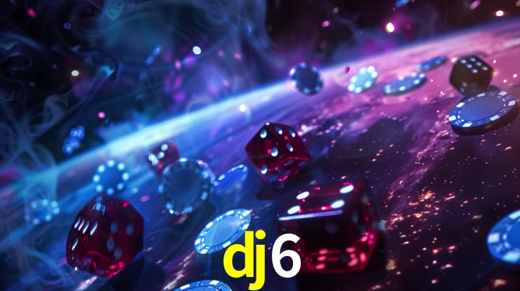 BGaming Live Blackjack