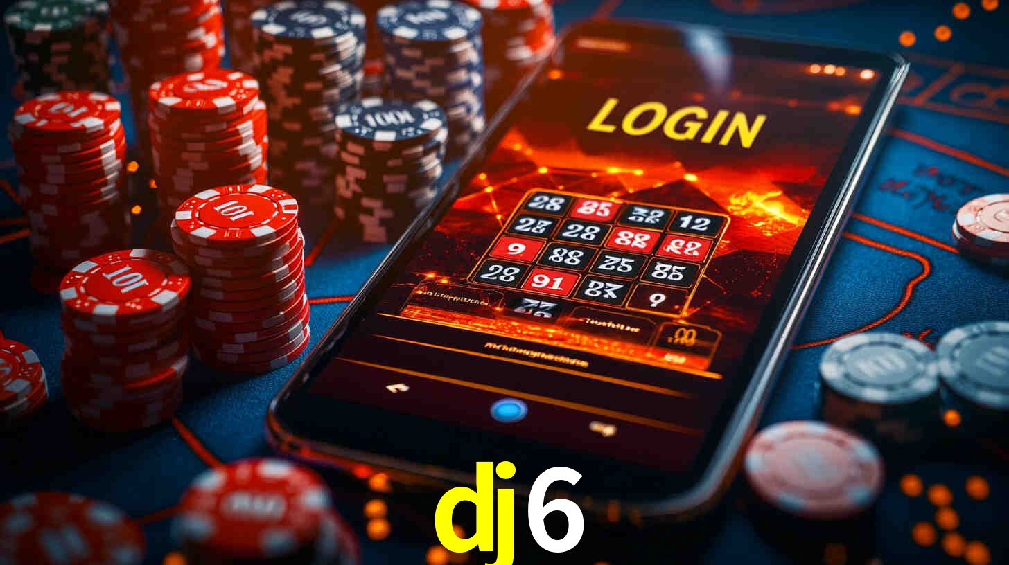 Android Download