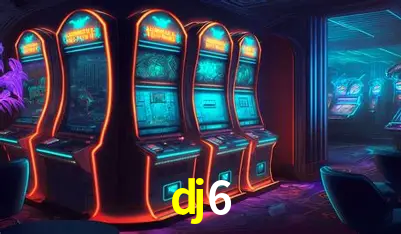 Fortune Tiger Slot
